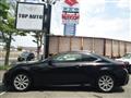 2014 Lexus RC