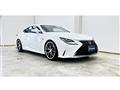 2014 Lexus RC