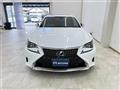2014 Lexus RC