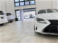 2014 Lexus RC
