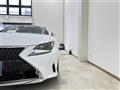 2014 Lexus RC
