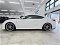 2014 Lexus RC
