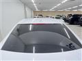 2014 Lexus RC