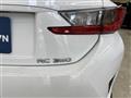 2014 Lexus RC