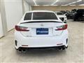 2014 Lexus RC