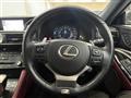 2014 Lexus RC