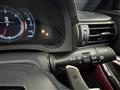 2014 Lexus RC