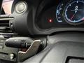 2014 Lexus RC