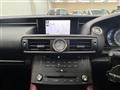 2014 Lexus RC