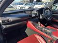 2014 Lexus RC