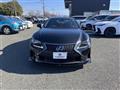 2014 Lexus RC