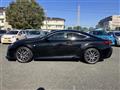 2014 Lexus RC