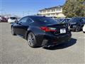 2014 Lexus RC