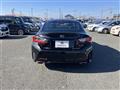 2014 Lexus RC