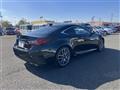 2014 Lexus RC