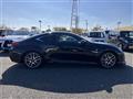 2014 Lexus RC