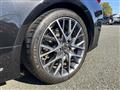 2014 Lexus RC