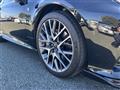 2014 Lexus RC