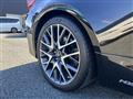 2014 Lexus RC