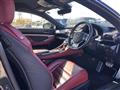 2014 Lexus RC