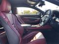 2014 Lexus RC