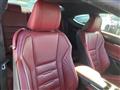 2014 Lexus RC
