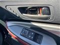 2014 Lexus RC