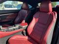 2014 Lexus RC