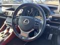 2014 Lexus RC