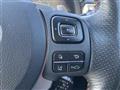 2014 Lexus RC