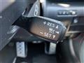2014 Lexus RC