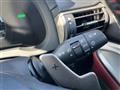 2014 Lexus RC