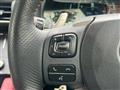 2014 Lexus RC