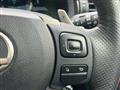 2014 Lexus RC