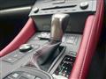 2014 Lexus RC