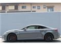 2025 Lexus RC