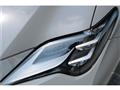 2025 Lexus RC
