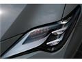 2025 Lexus RC