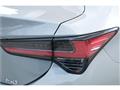 2025 Lexus RC