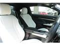 2025 Lexus RC