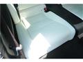 2025 Lexus RC