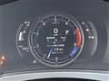 2025 Lexus RC