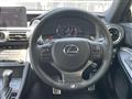 2025 Lexus RC