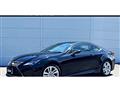 2024 Lexus RC