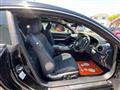 2024 Lexus RC