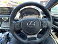 2024 Lexus RC