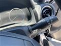 2024 Lexus RC
