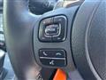 2024 Lexus RC