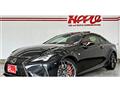 2024 Lexus RC