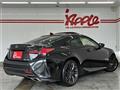 2024 Lexus RC